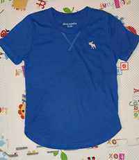 T-shirt,  koszulka Abercrombie rozmiar 110-116