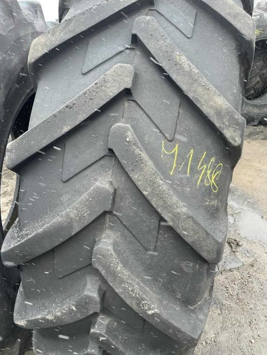 520/85R42 (20,8R42) Michelin Agribib  J1845 JX624 JA085
