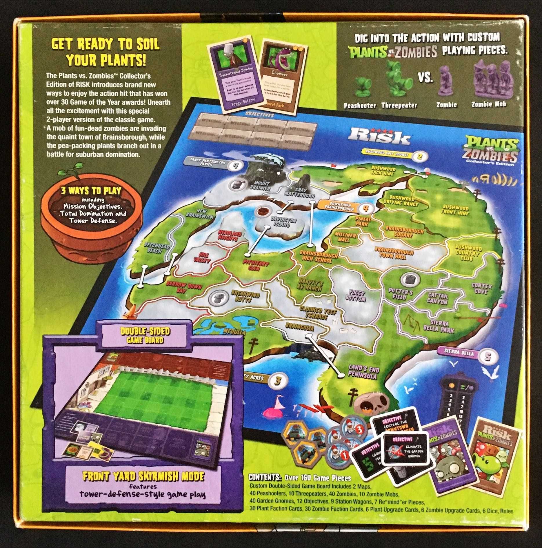JOGO de Tabuleiro USADO Caravelas GOT Harry Potter Risk Star Wars