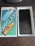 OPPO A91 8/128 Android