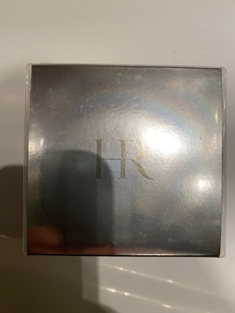 Helena Rubinstein Prodigy Reversis 50 ml