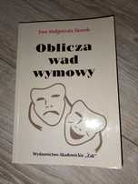 Zajęcia logopedyczne