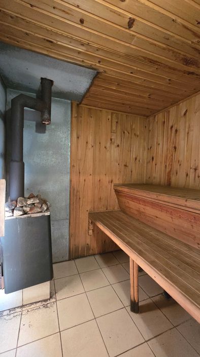 Продам капитальный дом  ХТЗ,  подходит сертификат 75000