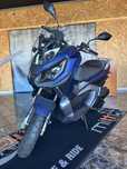 Scooter ADV 125cc