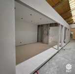 Modulo Contentor T2 49 M2 Capoto