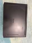 laptop gamingowy Acer nitro 5