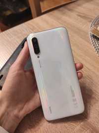 Xiaomi mi 9 lite 64GB