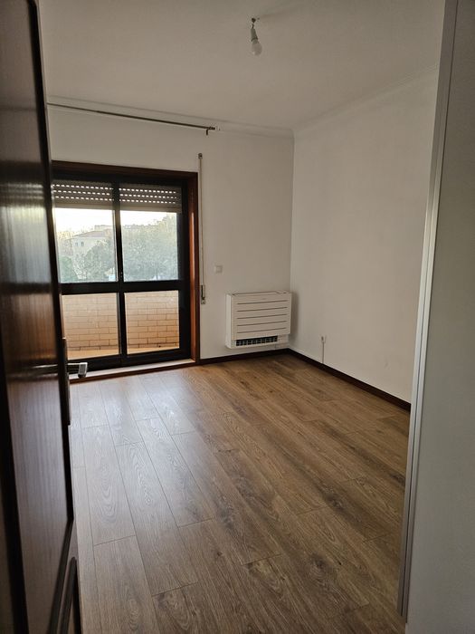 Apartamento T2 Duplex com AC Senhora da Hora