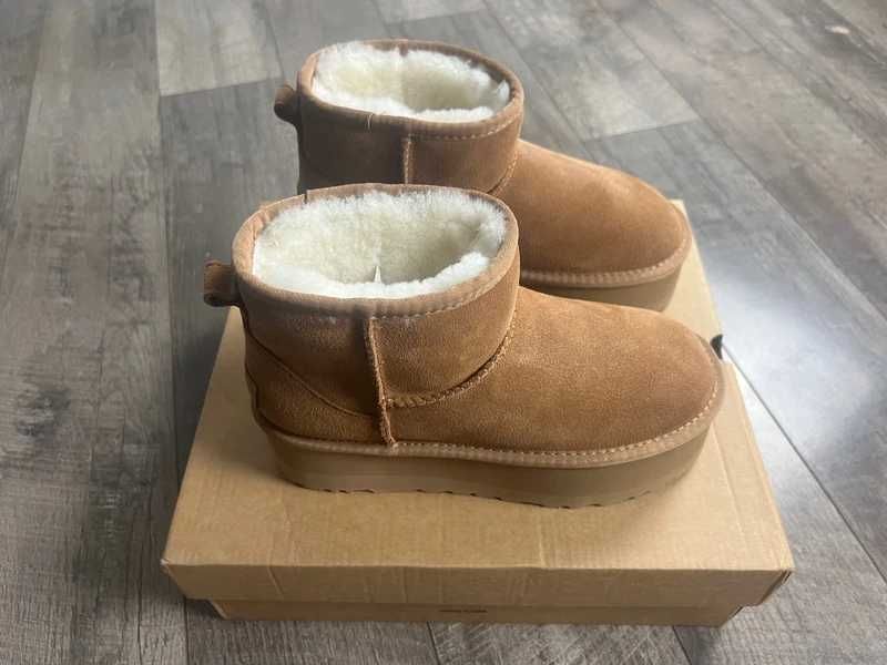 UGG_Classic_Ultra_Mini_Platformie_Roz.39