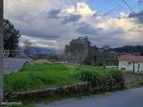 Terreno  para venda