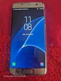 Samsung s7.   EDGE