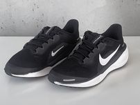 Buty Nike Air Zoom Pegasus rozmiar 38,5