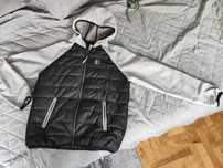 Softshell 158 stan idealny