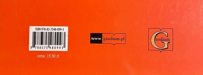 Podręcznik do religii - "Spotykam Twoje Słowo"