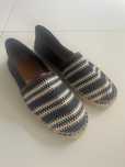 Sprzedam espadryle MANGO