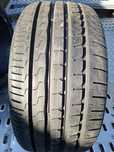 245/40R18 Opony Lato * AVON* Jak Nowe * 7.2 mm bieżnika * Mielec *1 K