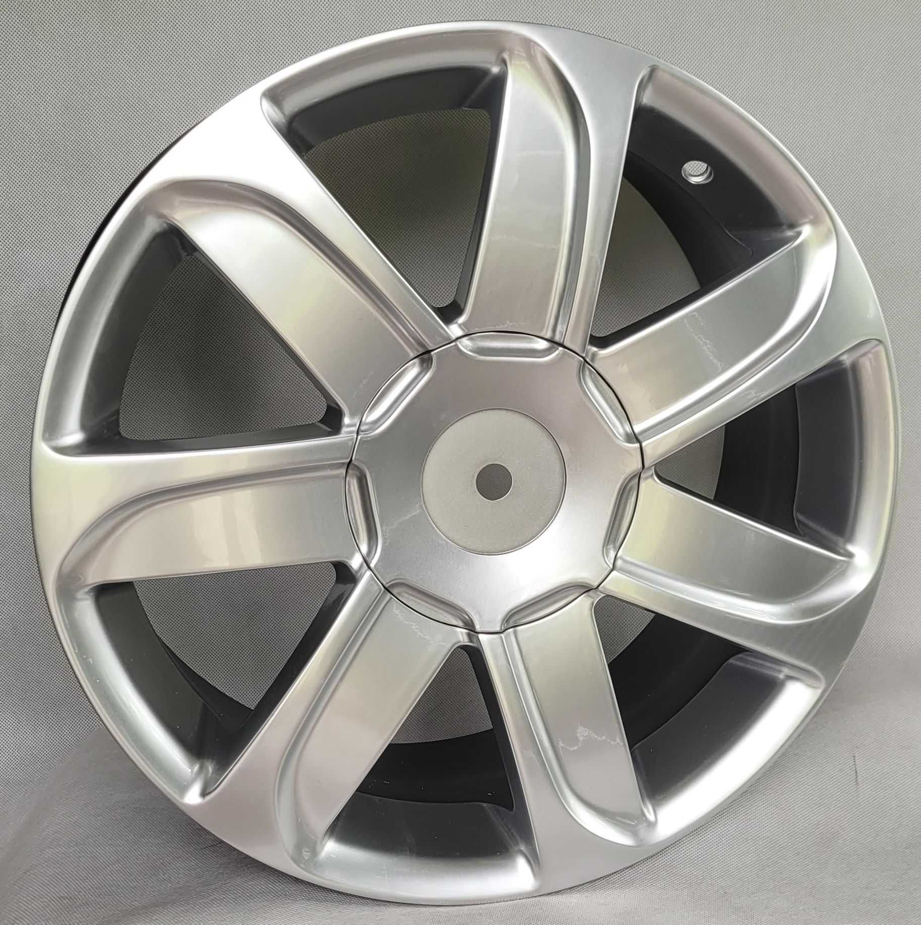 Felgi 17 5x112 Audi A4 B8 A3 8V A6 Leon Octavia Superb VW Passat Golf