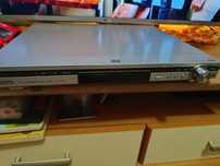 Subufer pionier 650w