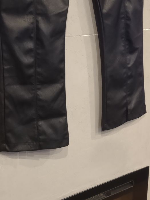 Spodnie Sinsay nowe L