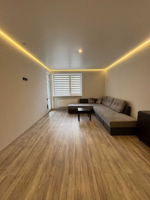 Продаж 2кім.квартири новобудова вул.Героів Крут