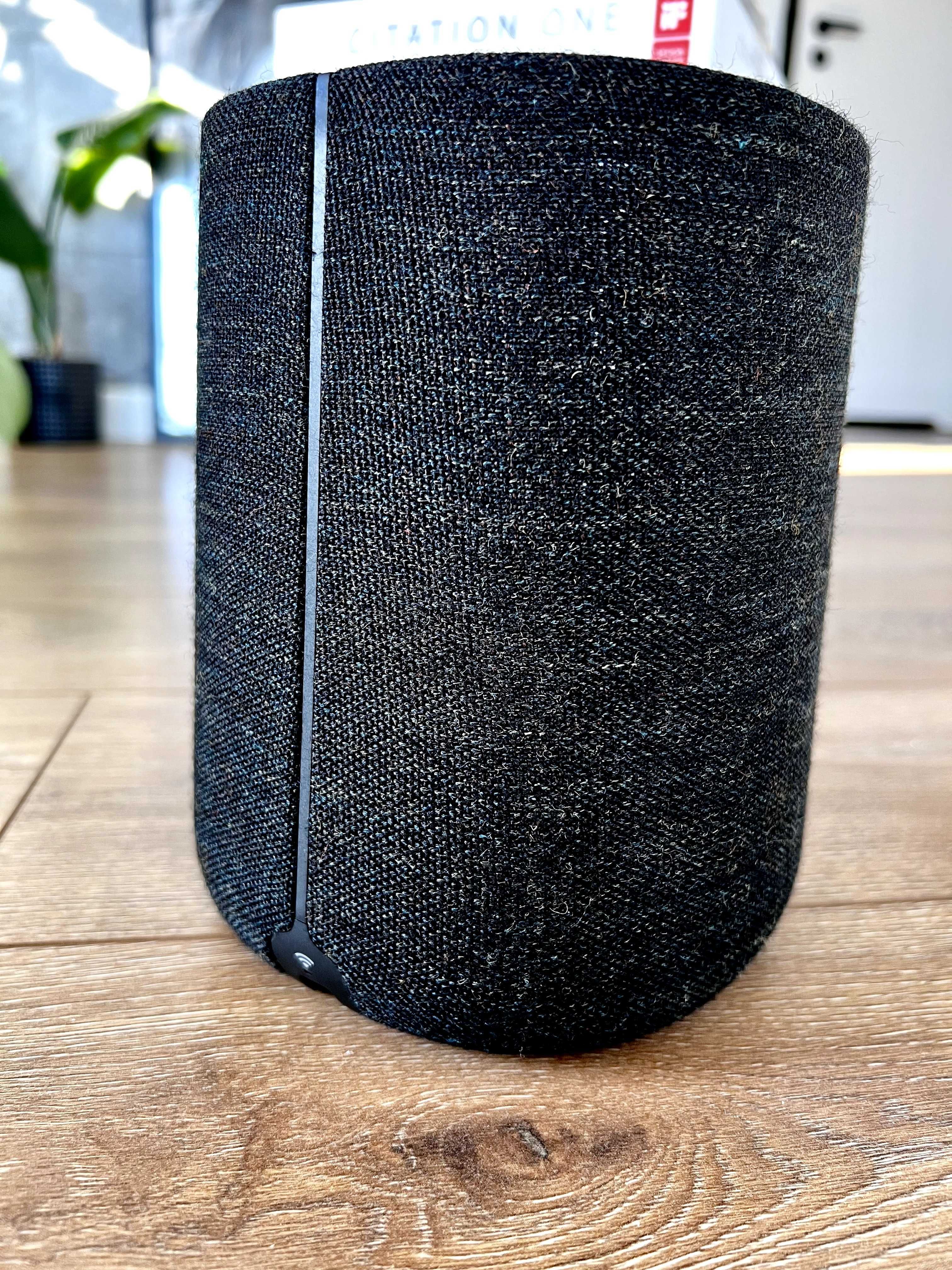 HARMAN KARDON Citation One MKII, Bluetooth, Wifi, AirPlay 2. Lublin