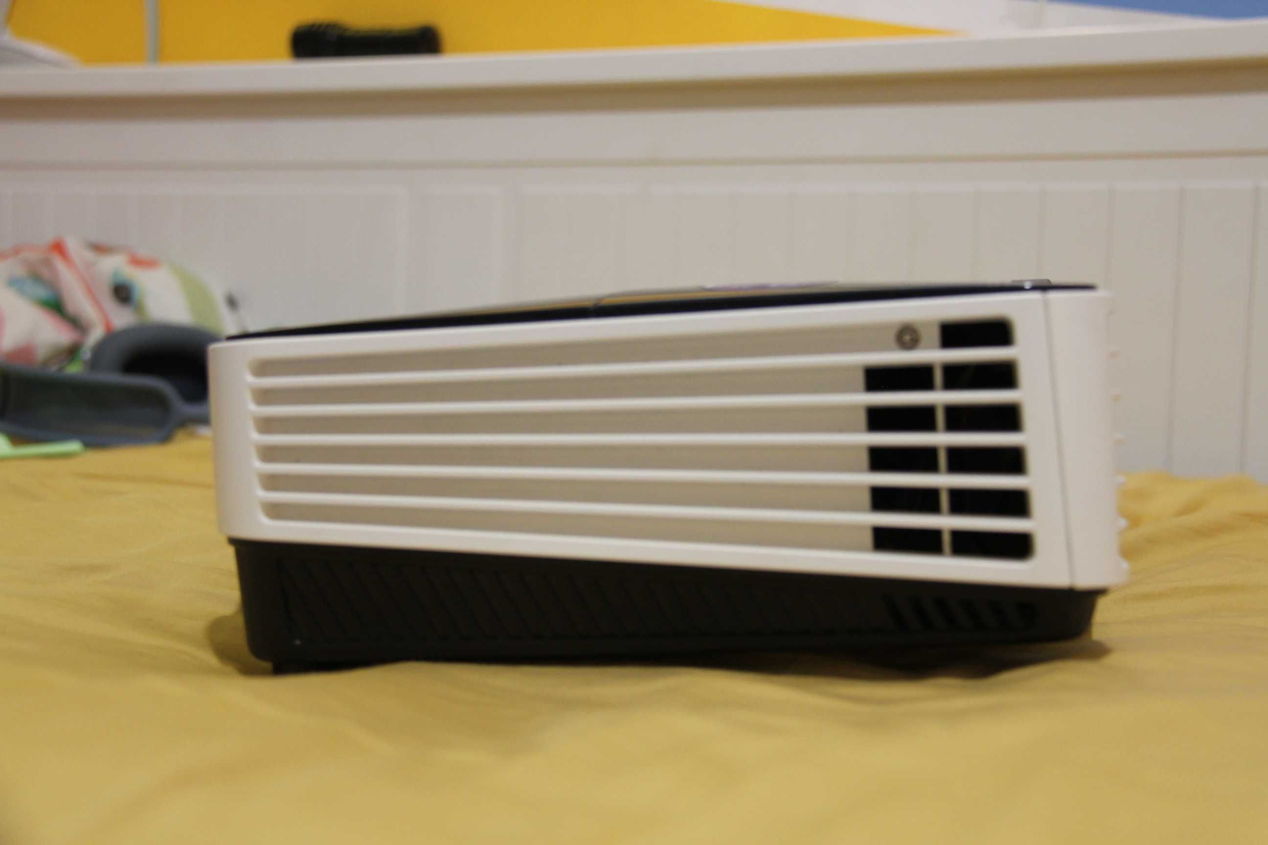 Projektor Benq Sprawny