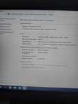 Vendo Acer x555l