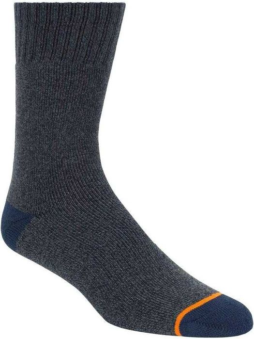 Знижка !Набір : Термошкарпетки Weatherproof. Оригінал. З США. Нові