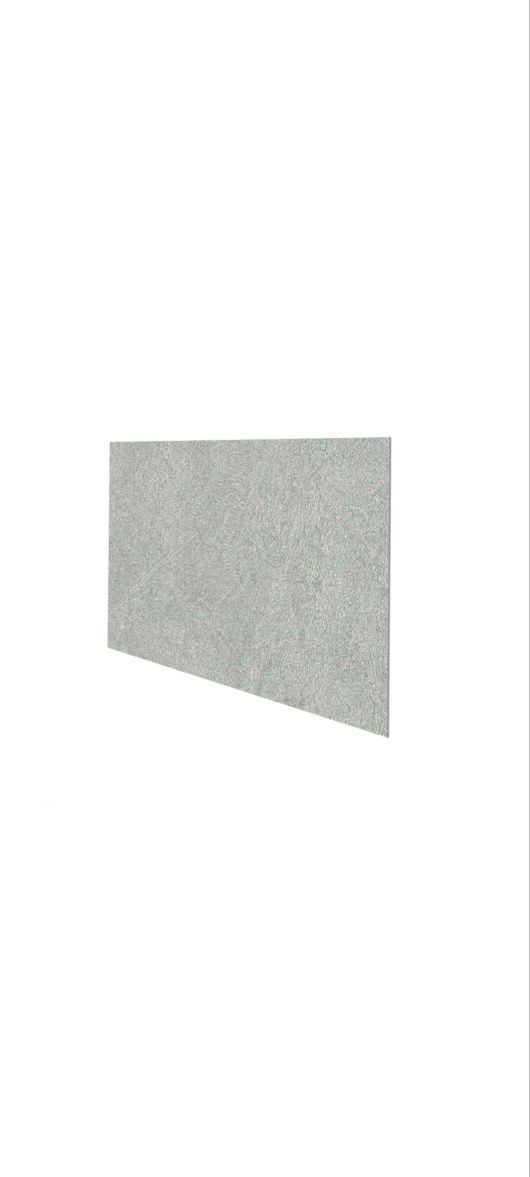 Panele ścienne Vilo SPC Concrete Light / 60 cm x 30 cm