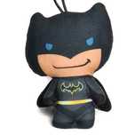 Mc donalds Happy Meal Batman pluszak zawieszka breloczek
