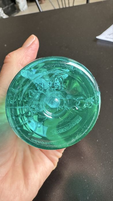 Спрей для вооос  CHI