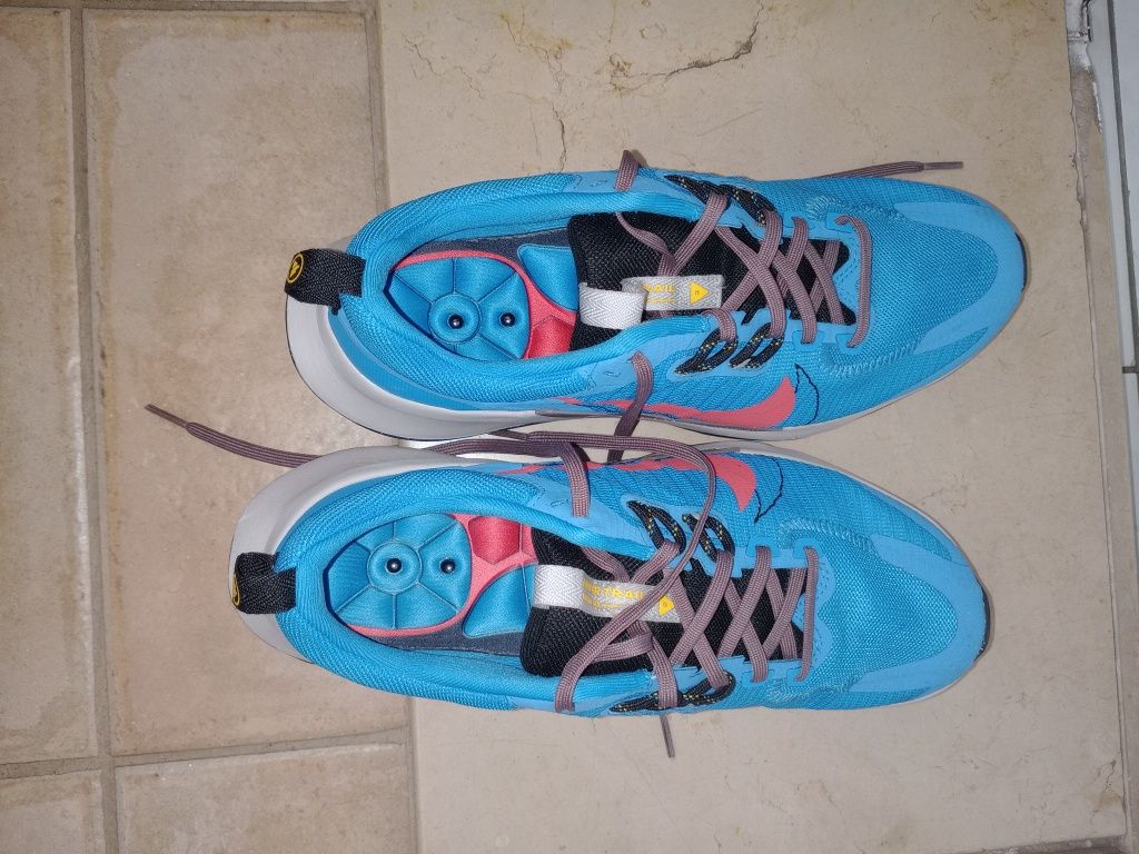 Sapatilhas N 41 45€ marca Nike original excelente estado