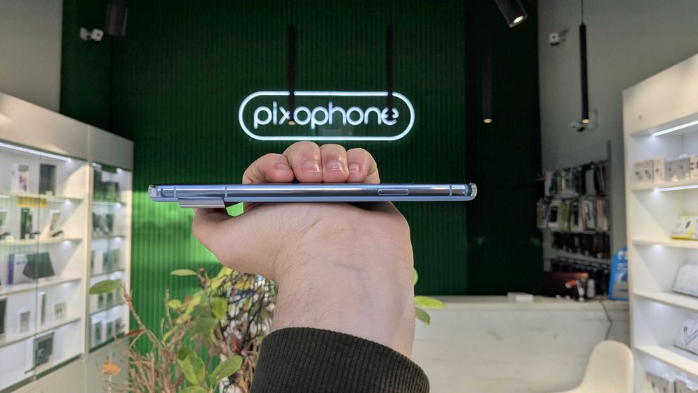 Магазин Google Pixel 8 Pro 12/128GB Bay Гарантія Trade In