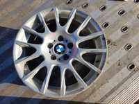 Felga Aluminiowa BMW e90 e91 e92 e93 R18 18&quot; Styling216 6770465 Motorsport