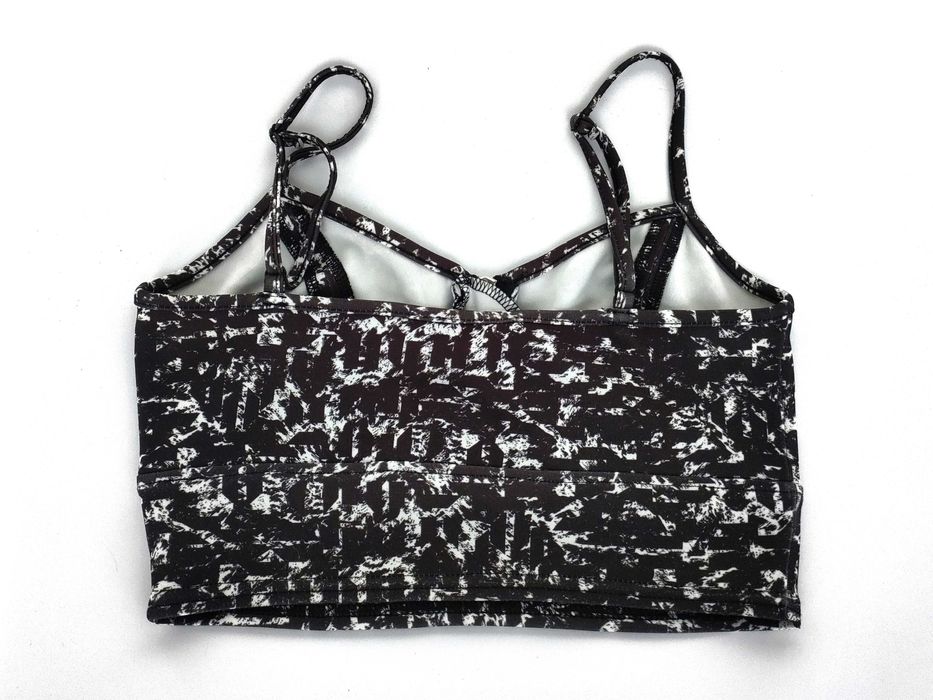 Бюстьє, топ з еластичної тканини Тм Miss Selfridgen Розмір S