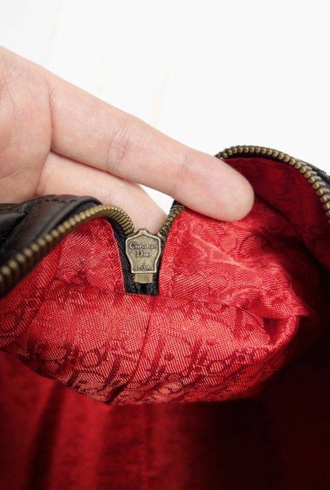 Нова Сумкa Cristian Dior  (1750$) Оригінал