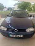 Vw golf  4 1.9tdi