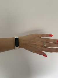 Opaska Samsung Galaxy Fit