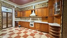 4 ком. квартира возле Парка Шевченко Ланжерон Бельгийка