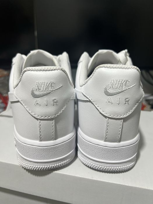 Air force Brancas 43