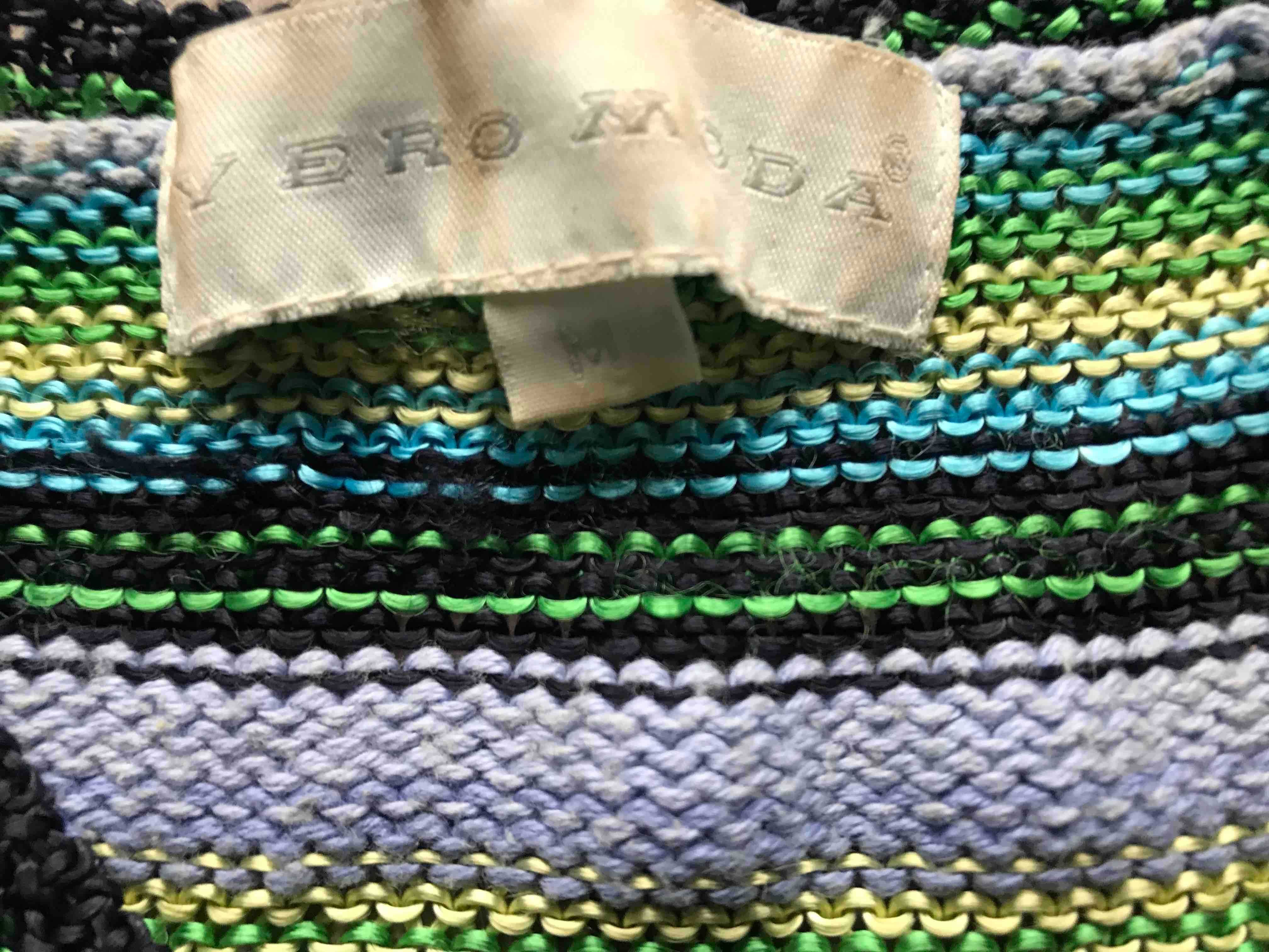 piękna bluzka w stylu vinted w rozmiarze M