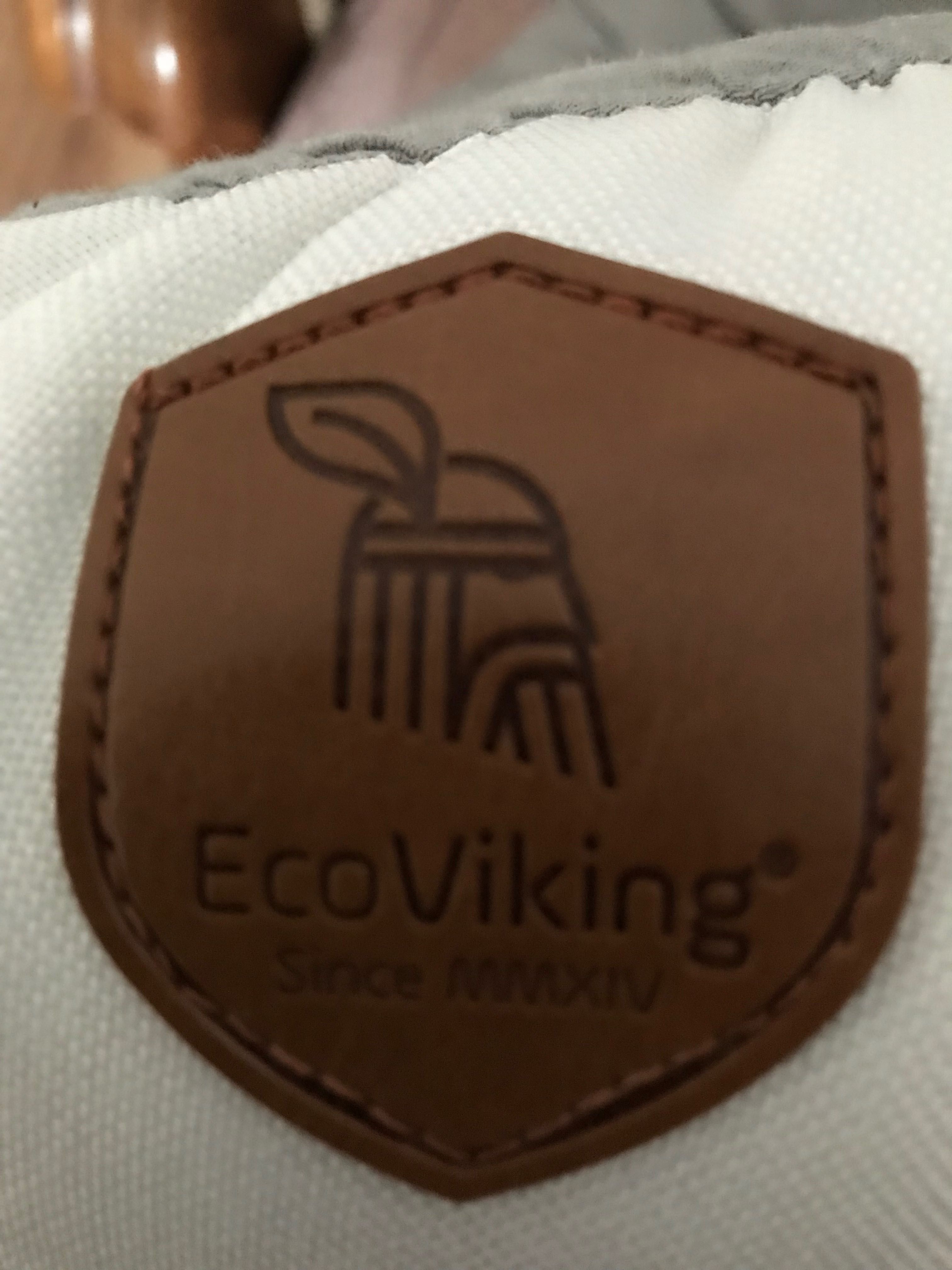 Kokon-gniazdo niemowlęce eco