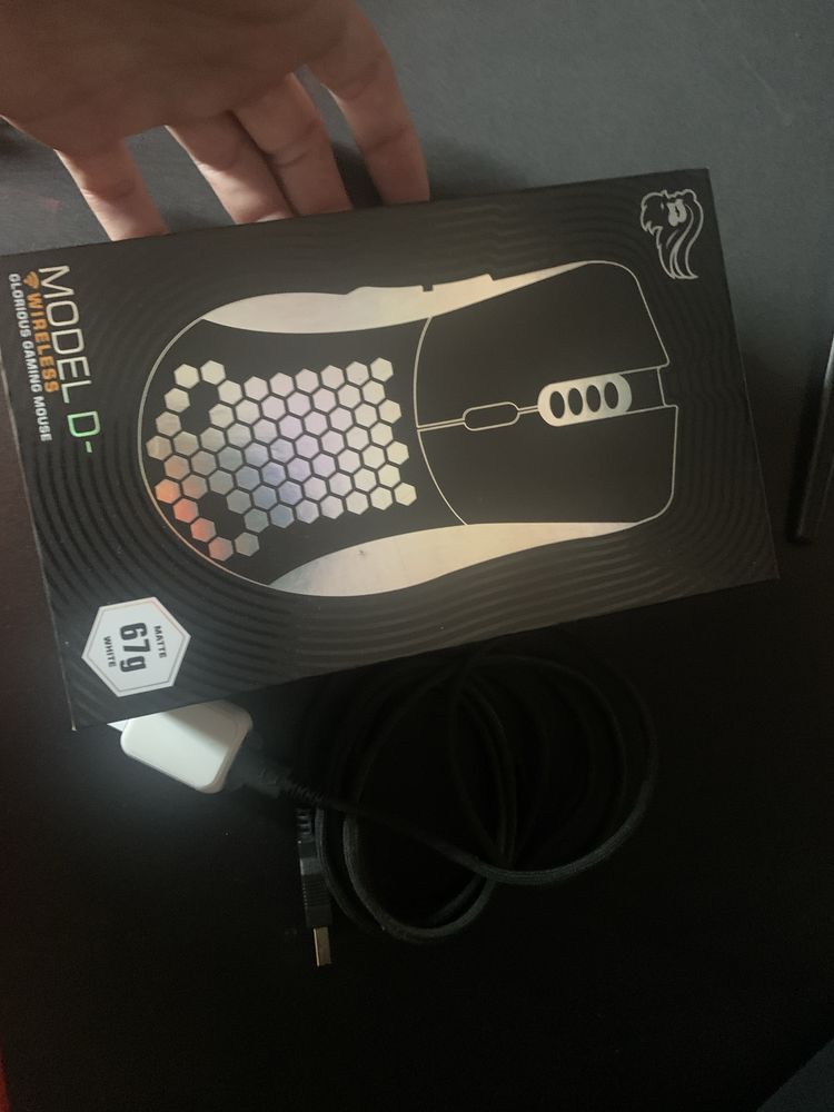Ігровий ПК+Монiтор 144hz INTEL I5 10400f/RTX 2060 6GB/16gb(Та девайси)