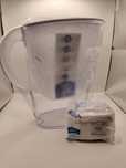 Dzbanek filtrujący Brita 2,4L