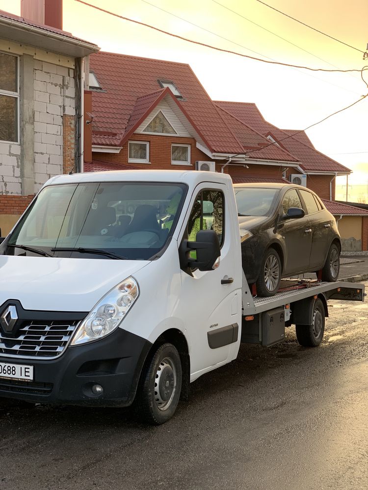 Евакуатор, эвакуатор, технічна допомога , tow truck, sos