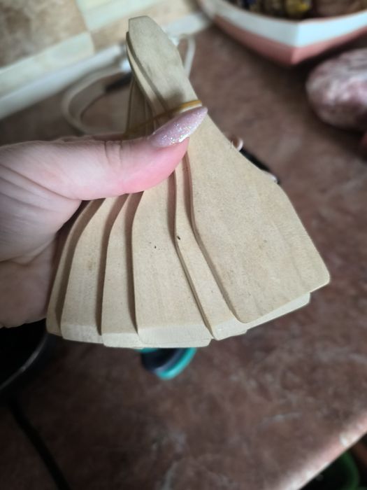 Продам терміново