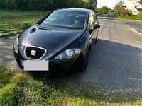 Seat Leon Seat Leon II