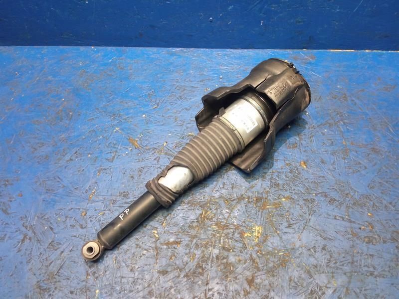 AMORTYZATOR PRAWY TYŁ AUDI A8 S8 D4 4H0616002C