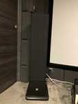 Kino domowe Dali Opticon 8 system 5.0