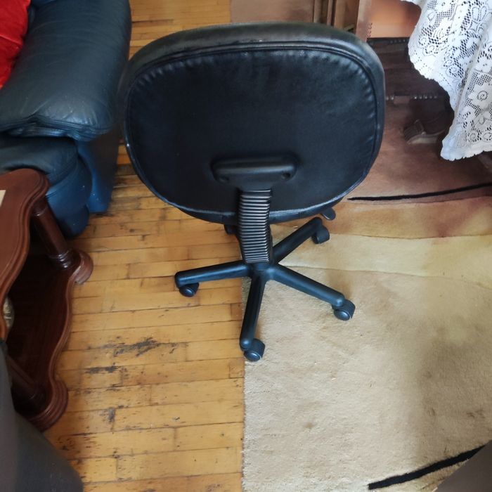 Cadeira de escritório